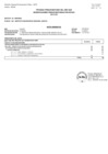 Vista preliminar de documento 7.1 notas modificatorias internas agosto[R].pdf