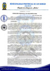 Vista preliminar de documento RESOLUCIÓN GERENCIAL N°048 - 2022 GEMU.PDF