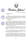 Vista preliminar de documento RJ N° 130 - COMITÉ DE EVALUACIÓN ESCUELA GEOMÁTICA.pdf