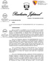 Vista preliminar de documento Resolucion Jefatural DTVA viaticos setiembre 2022 (revisado)[R][R][R][R][R][R][R].pdf