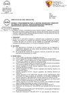 Vista preliminar de documento DIRECTIVA-N-023-2022-IGN-GG-OTES.pdf
