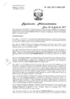 Vista preliminar de documento RD 525-2017-HNAL-OP.pdf