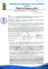 Vista preliminar de documento RESOLUCIÓN GERENCIAL N°050 - 2022 GEMU.PDF