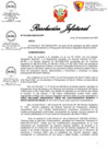 Vista preliminar de documento 9. R.J. INCORPORACIÓN DE MAYORES INGRESOS RDR[R].pdf
