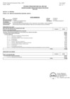 Vista preliminar de documento 9.1 anexo a la RJ 132-2022[R].pdf