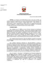 Vista preliminar de documento Resolución Directoral N° 00149-2022-SENACE-PE/DEAR
