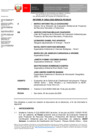 Vista preliminar de documento Informe N° 00822-2022-SENACE-PE/DEAR