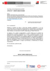Vista preliminar de documento Oficio N° 000437-2022-DCIA/MC