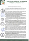 Vista preliminar de documento RGM-721-2022-GM-MPLC