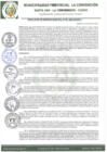 Vista preliminar de documento RGM-732-2022-GM-MPLC