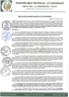 Vista preliminar de documento RGM-734-2022-GM-MPLC