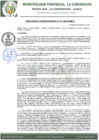 Vista preliminar de documento RGM-737-2022-GM-MPLC