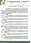 Vista preliminar de documento RGM-738-2022-GM-MPLC