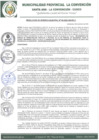 Vista preliminar de documento RGM-740-2022-GM-MPLC