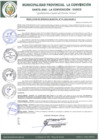 Vista preliminar de documento RGM-741-2022-GM-MPLC