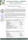 Vista preliminar de documento RGM-746-2022-GM-MPLC