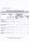 Vista preliminar de documento INFORME_EVALUACION_INTEGRANTES_COPROSEC-II_TRIMESTRE2017