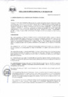 Vista preliminar de documento Resolución de Gerencia Municipal N° 381-2022-MPH-GM