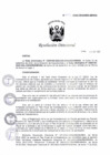 Vista preliminar de documento RD_795_2022_CENARES.pdf