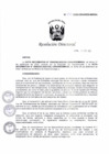 Vista preliminar de documento RD_797_2022_CENARES.pdf