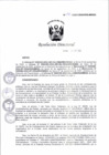 Vista preliminar de documento RD_798_2022_CENARES.pdf