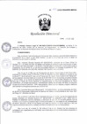 Vista preliminar de documento RD_799_2022_CENARES.pdf