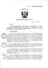 Vista preliminar de documento RD_800_2022_CENARES.pdf