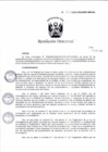 Vista preliminar de documento RD_802_2022_CENARES.pdf