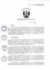 Vista preliminar de documento RD_803_2022_CENARES.pdf