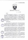 Vista preliminar de documento RD_804_2022_CENARES.pdf