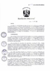 Vista preliminar de documento RD_805_2022_CENARES.pdf