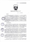 Vista preliminar de documento RD_806_2022_CENARES.pdf