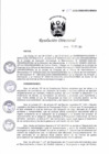 Vista preliminar de documento RD_807_2022_CENARES.pdf