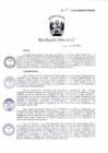 Vista preliminar de documento RD_808_2022_CENARES.pdf
