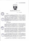 Vista preliminar de documento RD_810_2022_CENARES.pdf