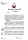 Vista preliminar de documento RM 279-2022-VIVIENDA.pdf