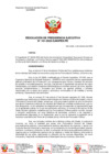 Vista preliminar de documento 101-2022-SANIPES/PE