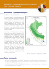 Vista preliminar de documento frijol_monitoreo_3set22.pdf