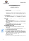 Vista preliminar de documento Convocatoria 006-2022.pdf