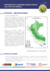 Vista preliminar de documento arroz_monitoreo_3set22.pdf