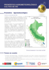 Vista preliminar de documento vid_monitoreo_3set22.pdf