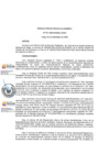 Vista preliminar de documento RESOLUCIÓN 051-2022-SUSALUD-GG.pdf