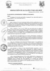 Vista preliminar de documento R2022-167.pdf