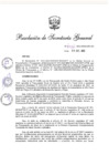 Vista preliminar de documento RESOLUCION DE SECRETARIA GENERAL N° 0136-2022-MIDAGRI-SG.pdf