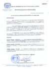 Vista preliminar de documento RESOLUCION-DE-ALCALDIA-N-004-2011-MDCA