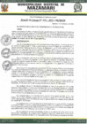 Vista preliminar de documento ACUERDO DE CONCEJO N°239-2022.pdf