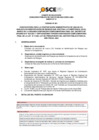 Vista preliminar de documento Anexo N° 01 - Puesto/s Vacante/s