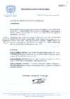 Vista preliminar de documento RESOLUCION-DE-ALCALDIA-N-005-2011-MDCA