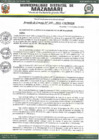 Vista preliminar de documento ACUERDO DE CONCEJO N°240-2022.pdf