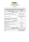 Vista preliminar de documento Anexo N° 02 - Cronograma